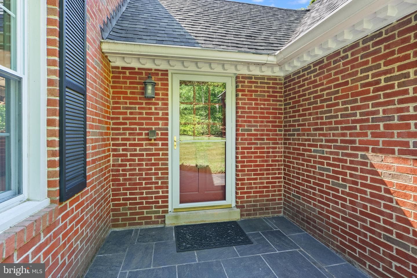 4924 Wood Lilly Court photo 9