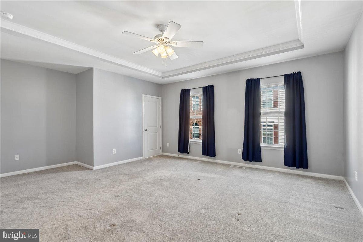 7481 Brunson Circle photo 23