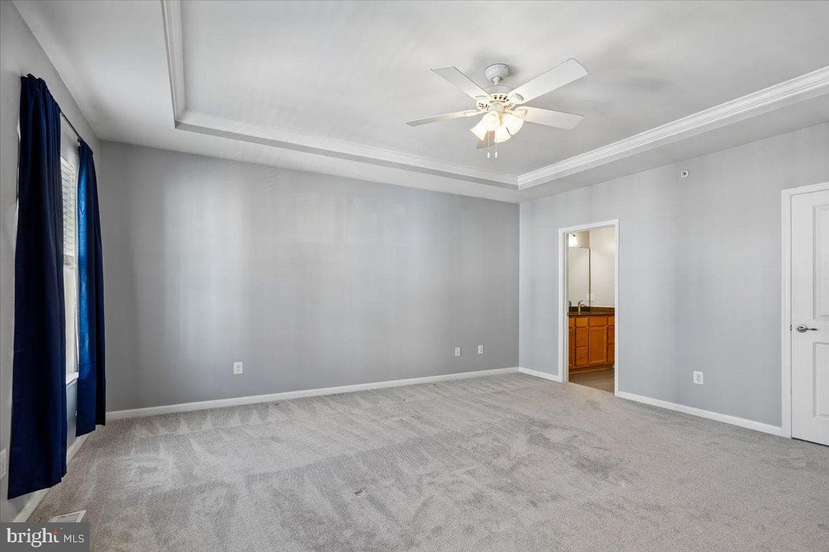 7481 Brunson Circle photo 26