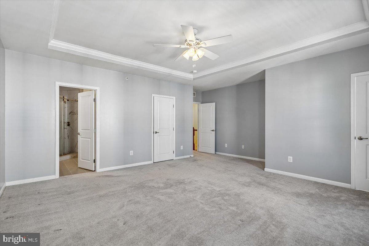 7481 Brunson Circle photo 27