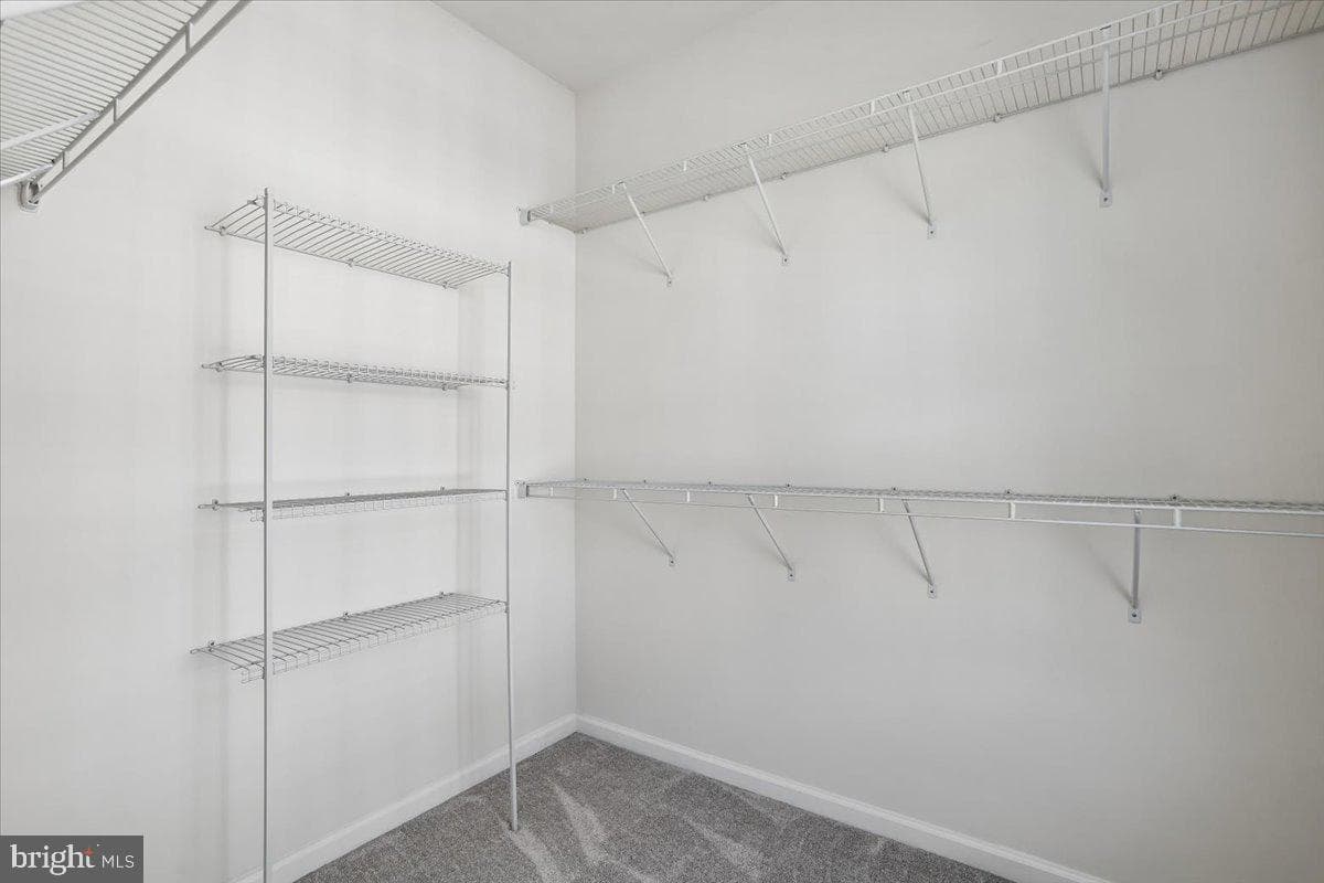 7481 Brunson Circle photo 29