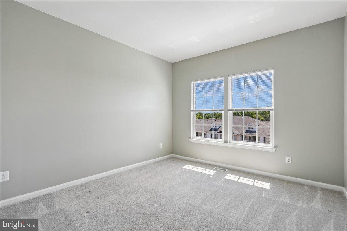 7481 Brunson Circle photo 31