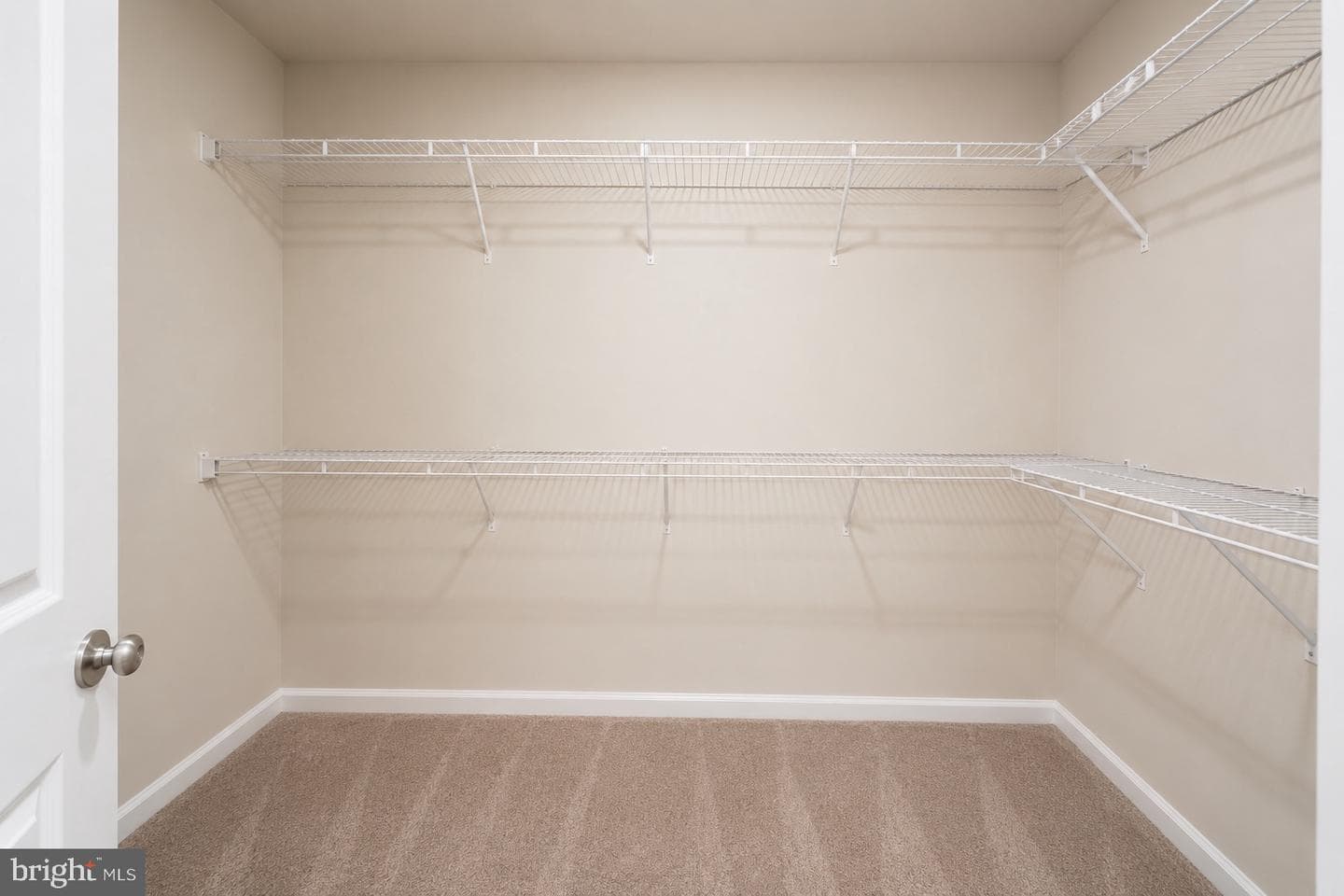 1641 Ladue Court #304 photo 11