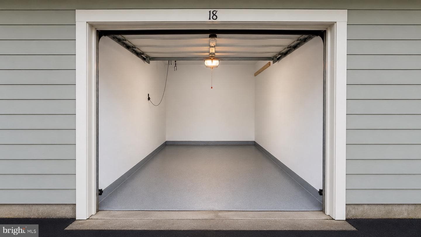 1641 Ladue Court #304 photo 15