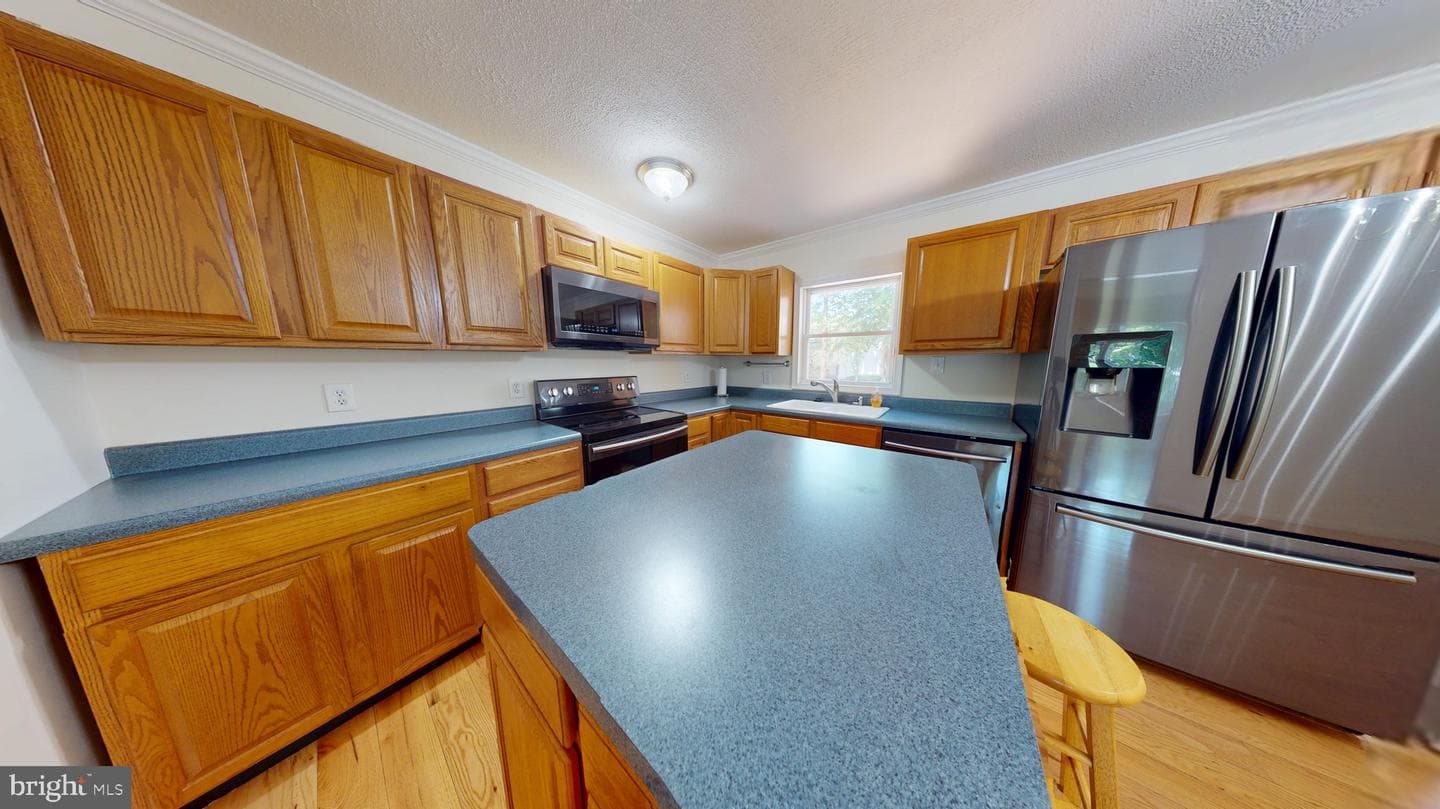 5303 Macwood Drive photo 11