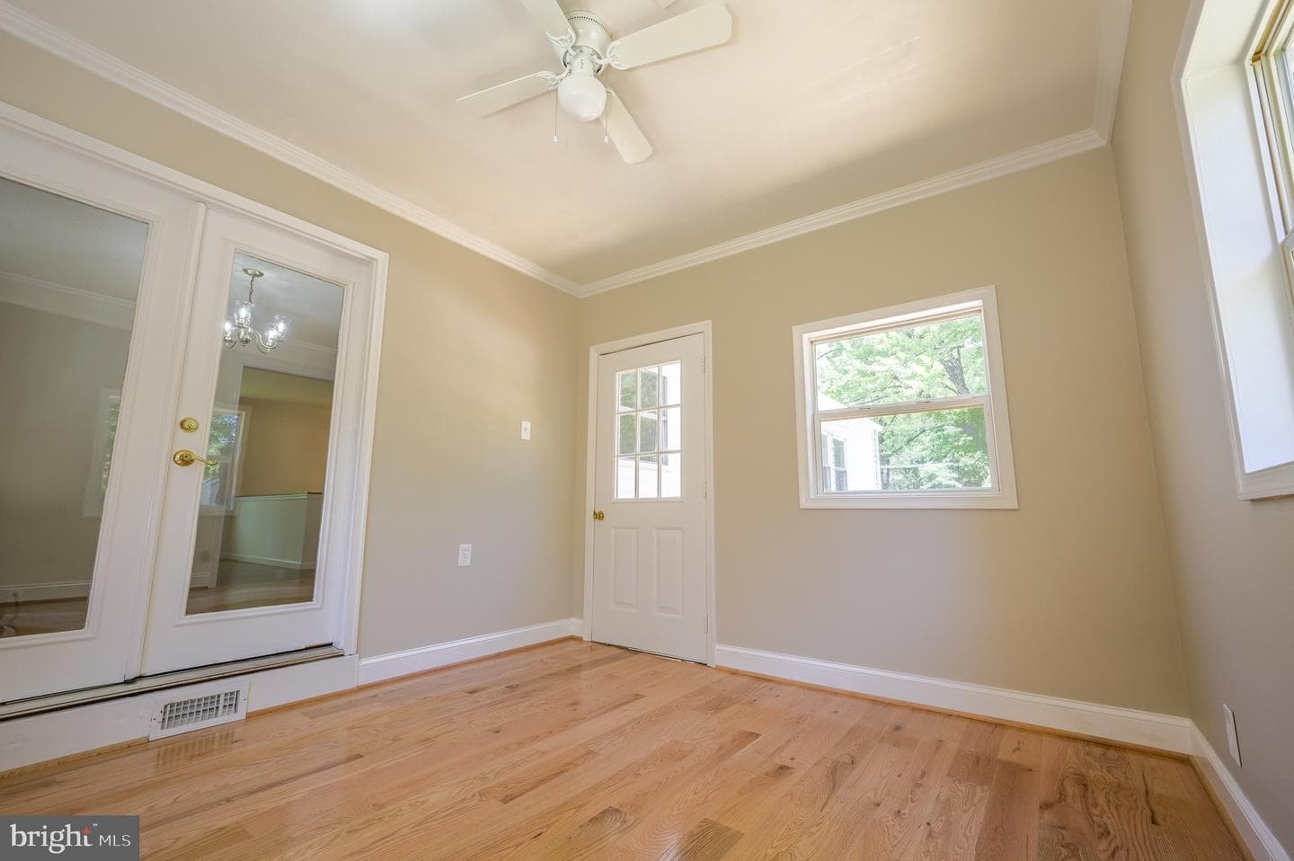 5303 Macwood Drive photo 12
