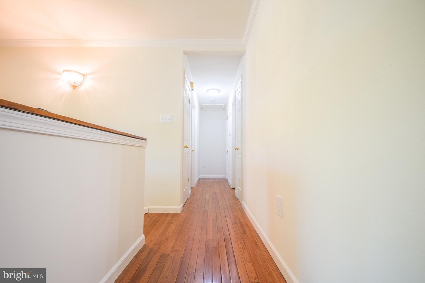 5303 Macwood Drive photo 14