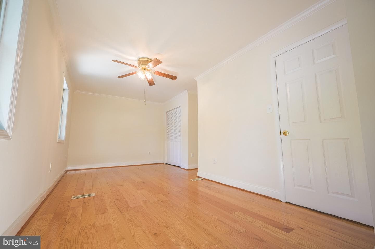 5303 Macwood Drive photo 17