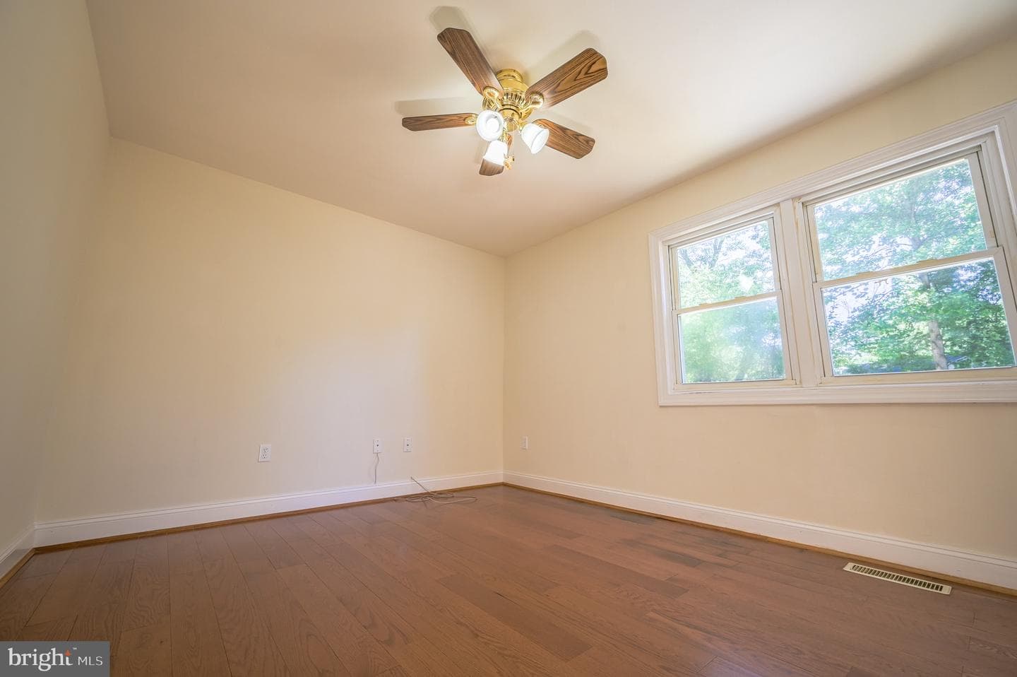 5303 Macwood Drive photo 18
