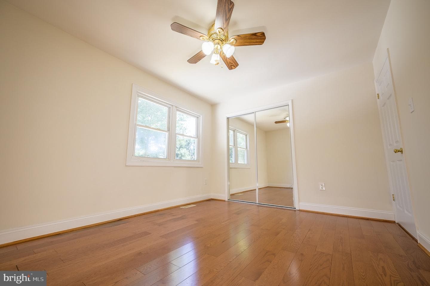5303 Macwood Drive photo 19
