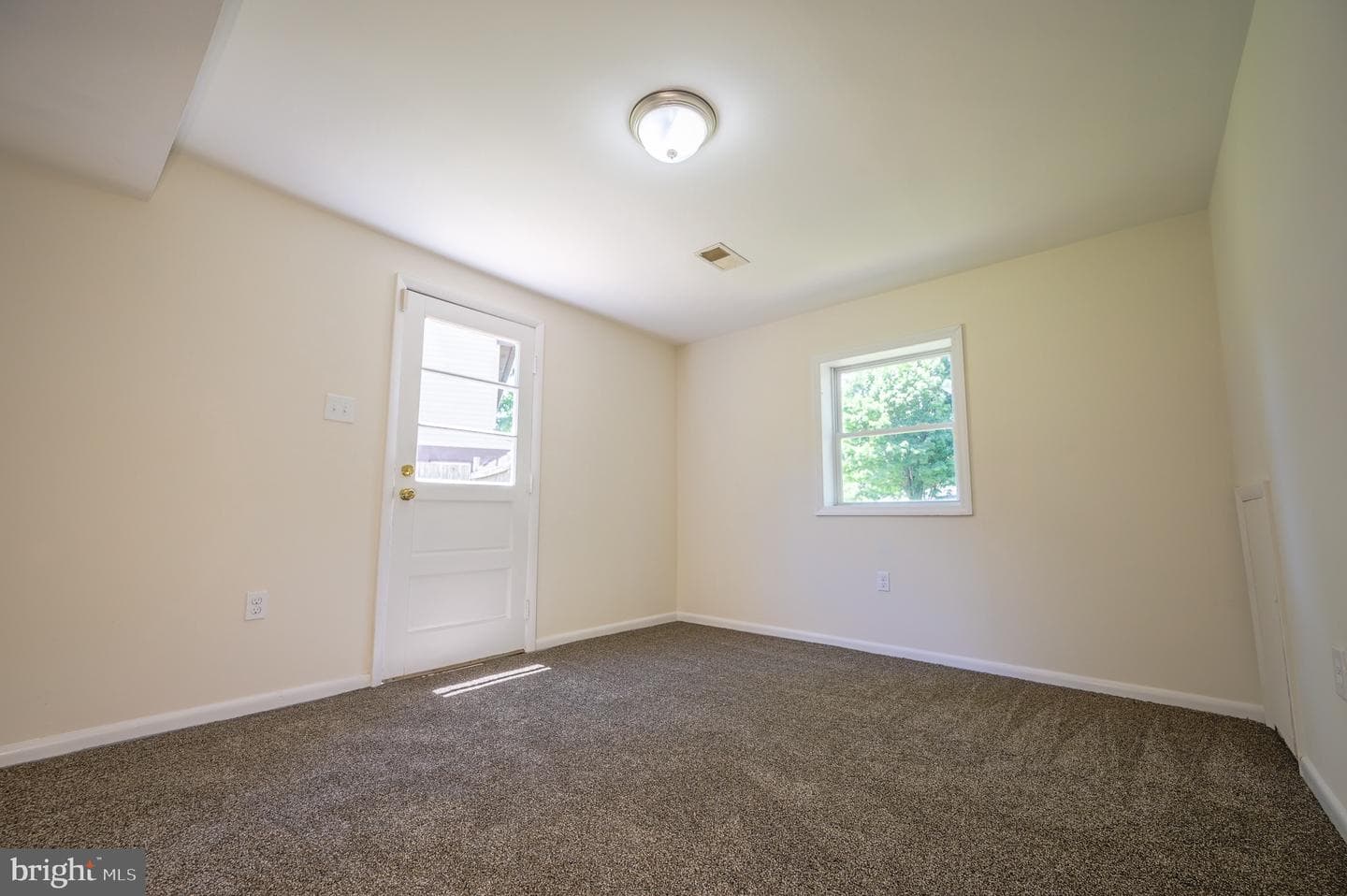 5303 Macwood Drive photo 20