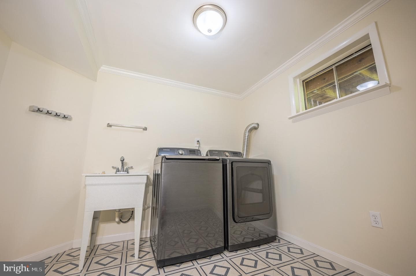 5303 Macwood Drive photo 23