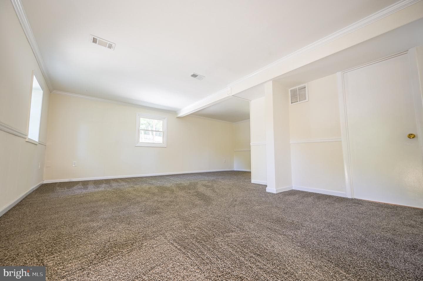 5303 Macwood Drive photo 24