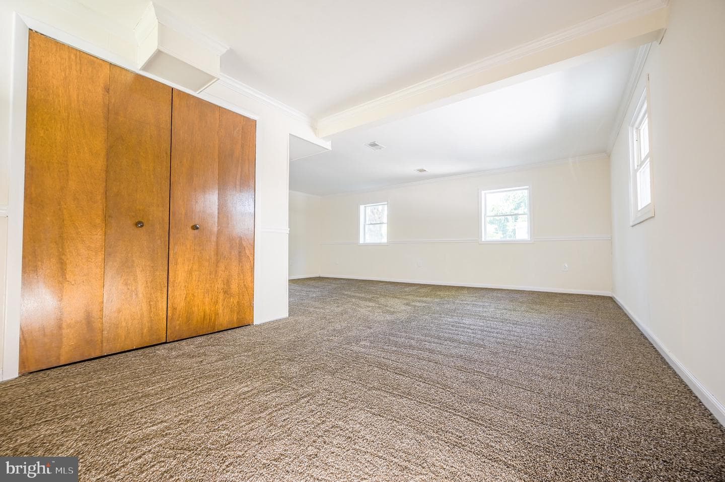 5303 Macwood Drive photo 26