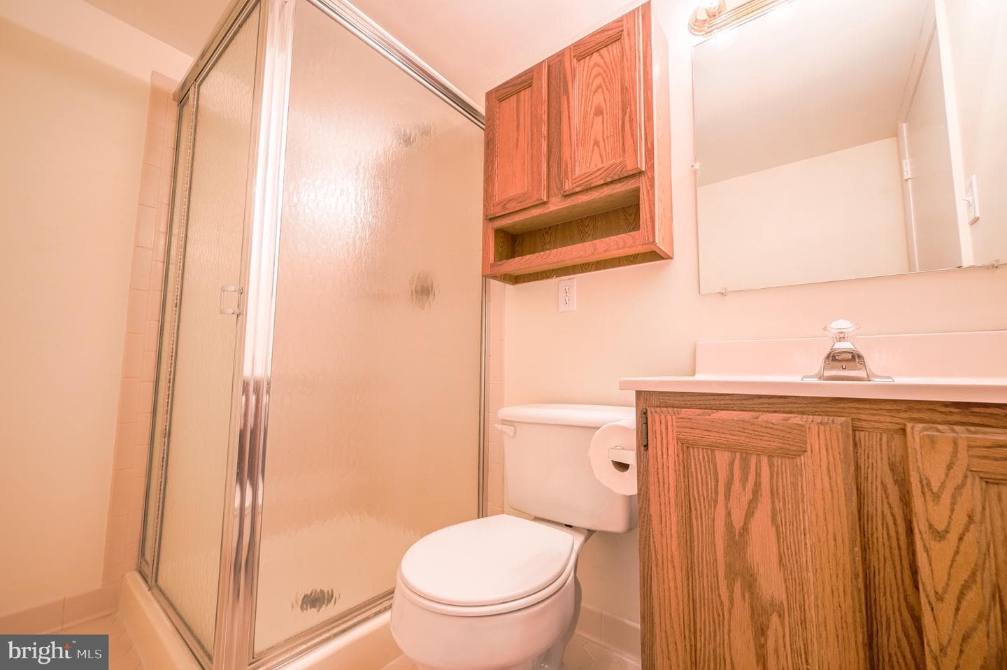 5303 Macwood Drive photo 27