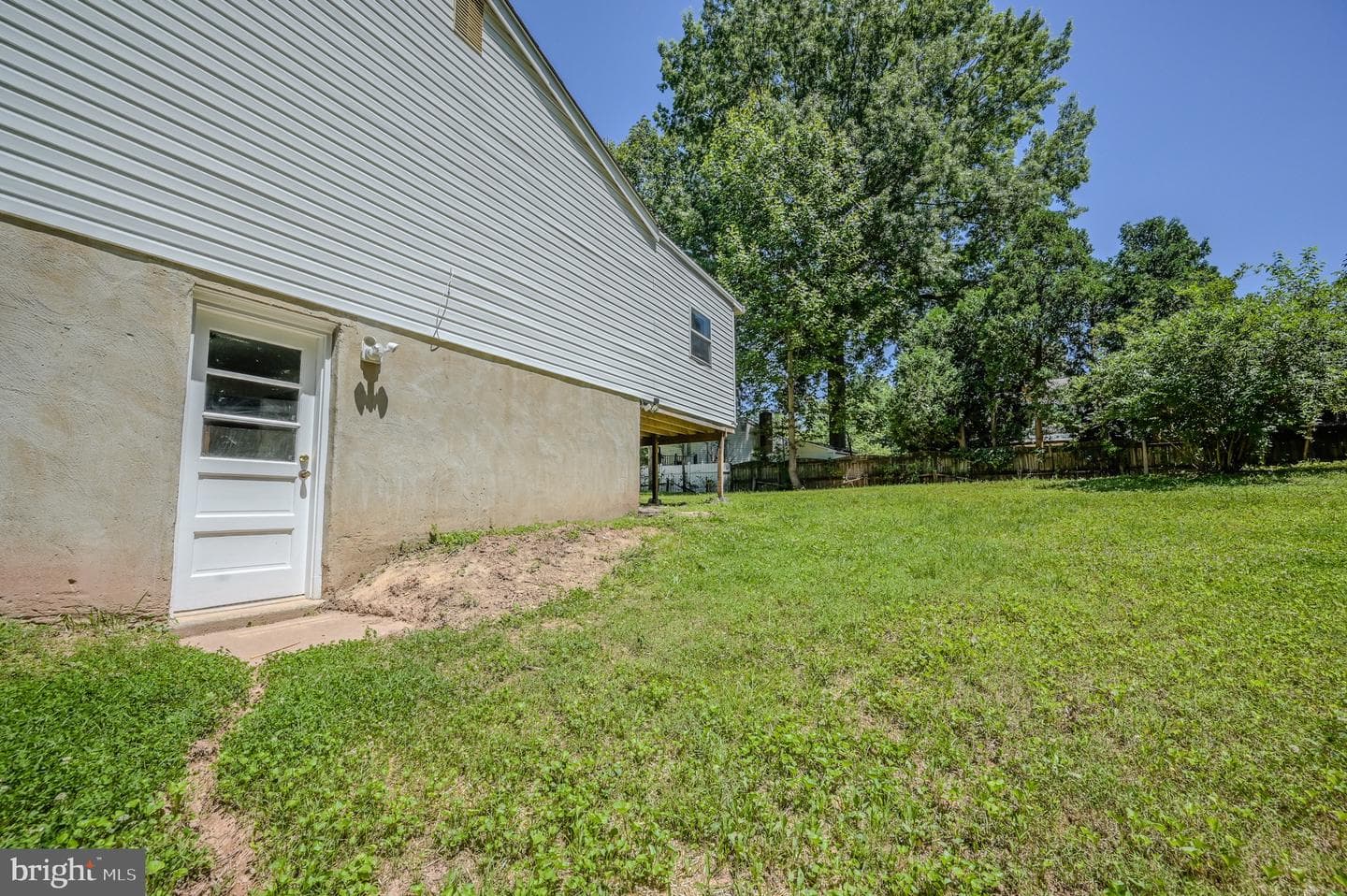 5303 Macwood Drive photo 29