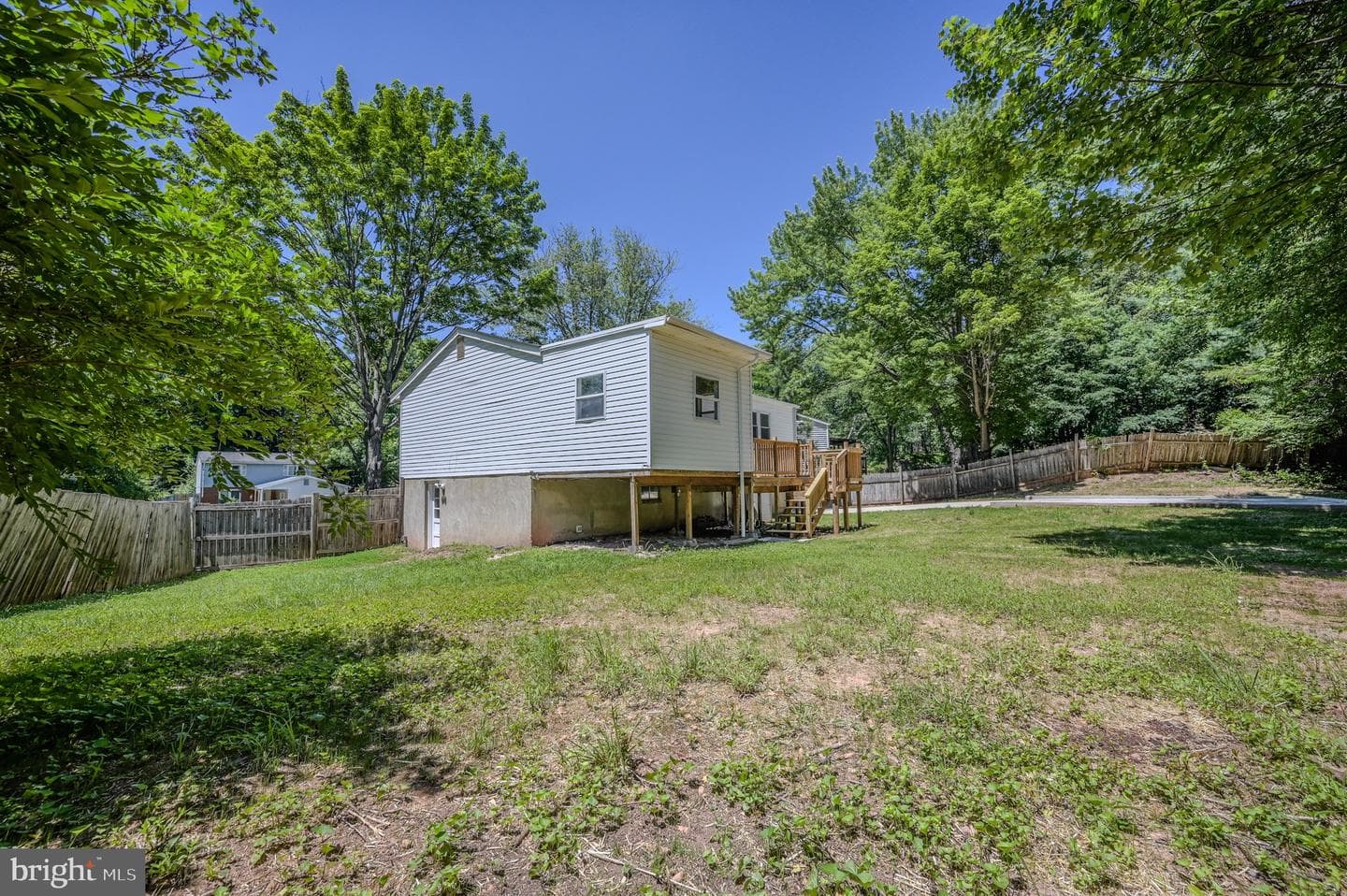5303 Macwood Drive photo 31