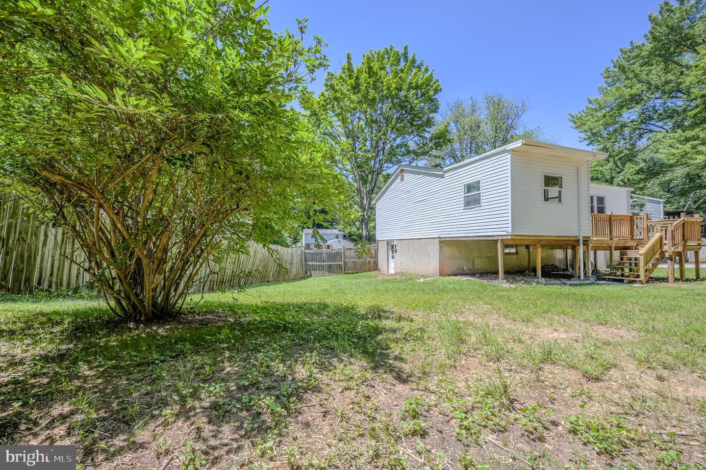 5303 Macwood Drive photo 33