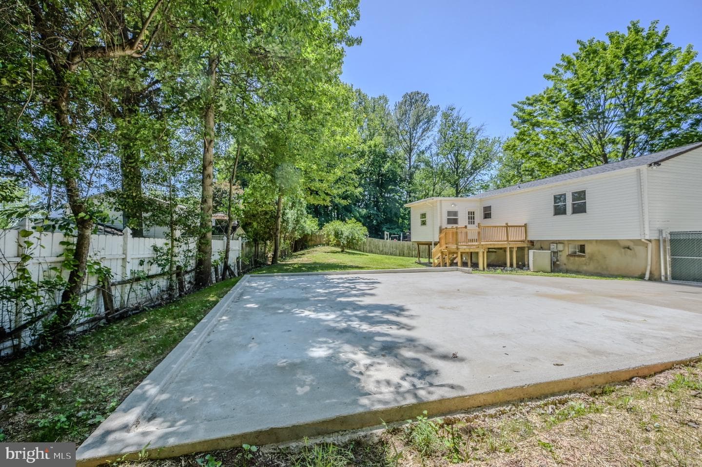 5303 Macwood Drive photo 36