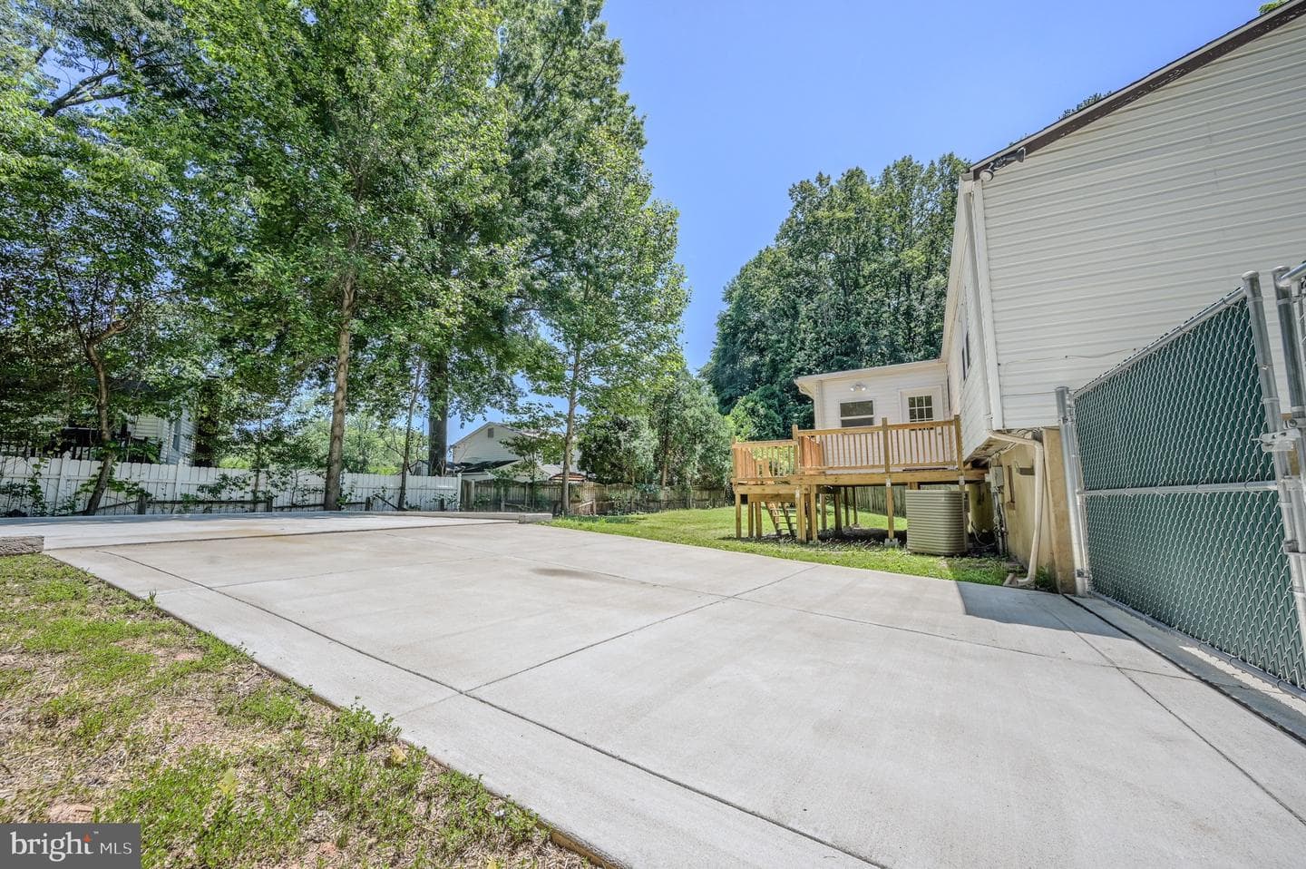 5303 Macwood Drive photo 37
