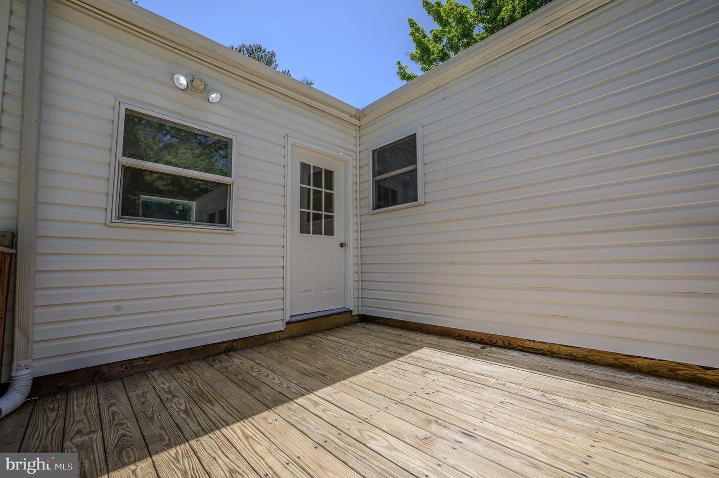 5303 Macwood Drive photo 38
