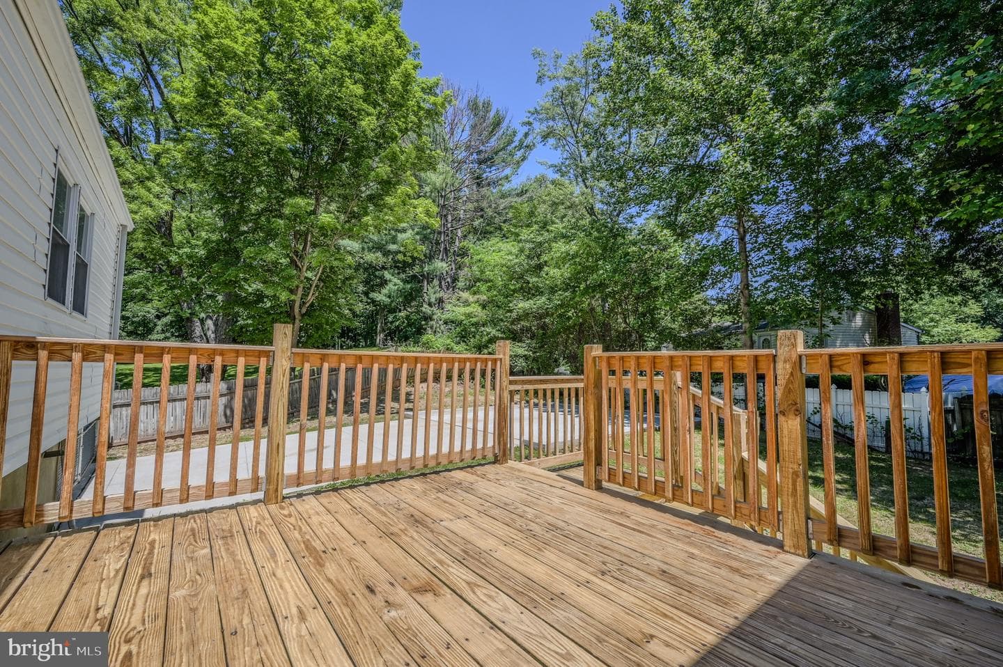 5303 Macwood Drive photo 40