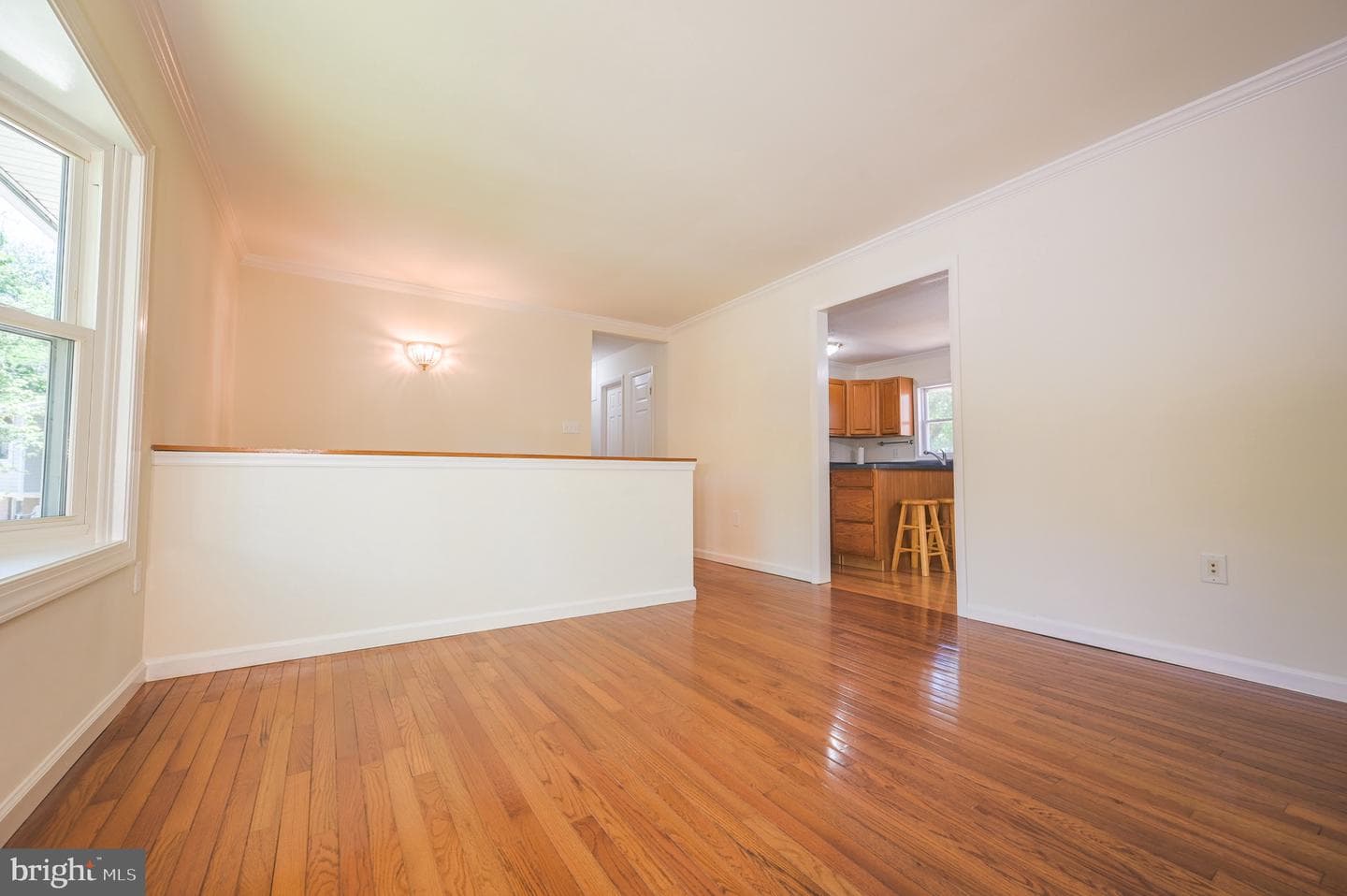 5303 Macwood Drive photo 8