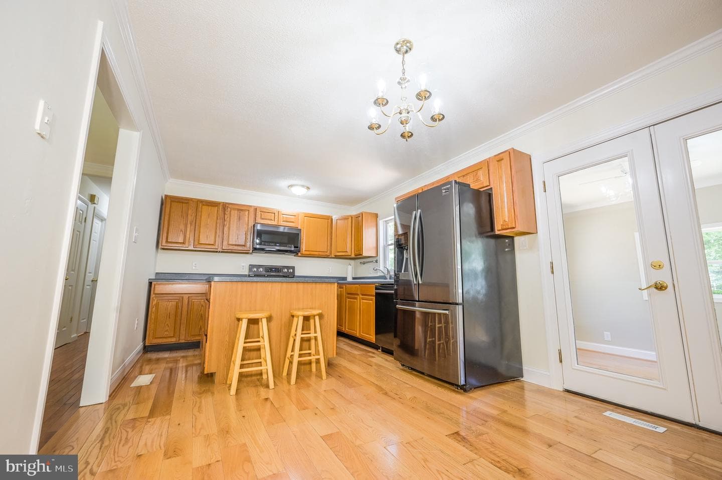 5303 Macwood Drive photo 9