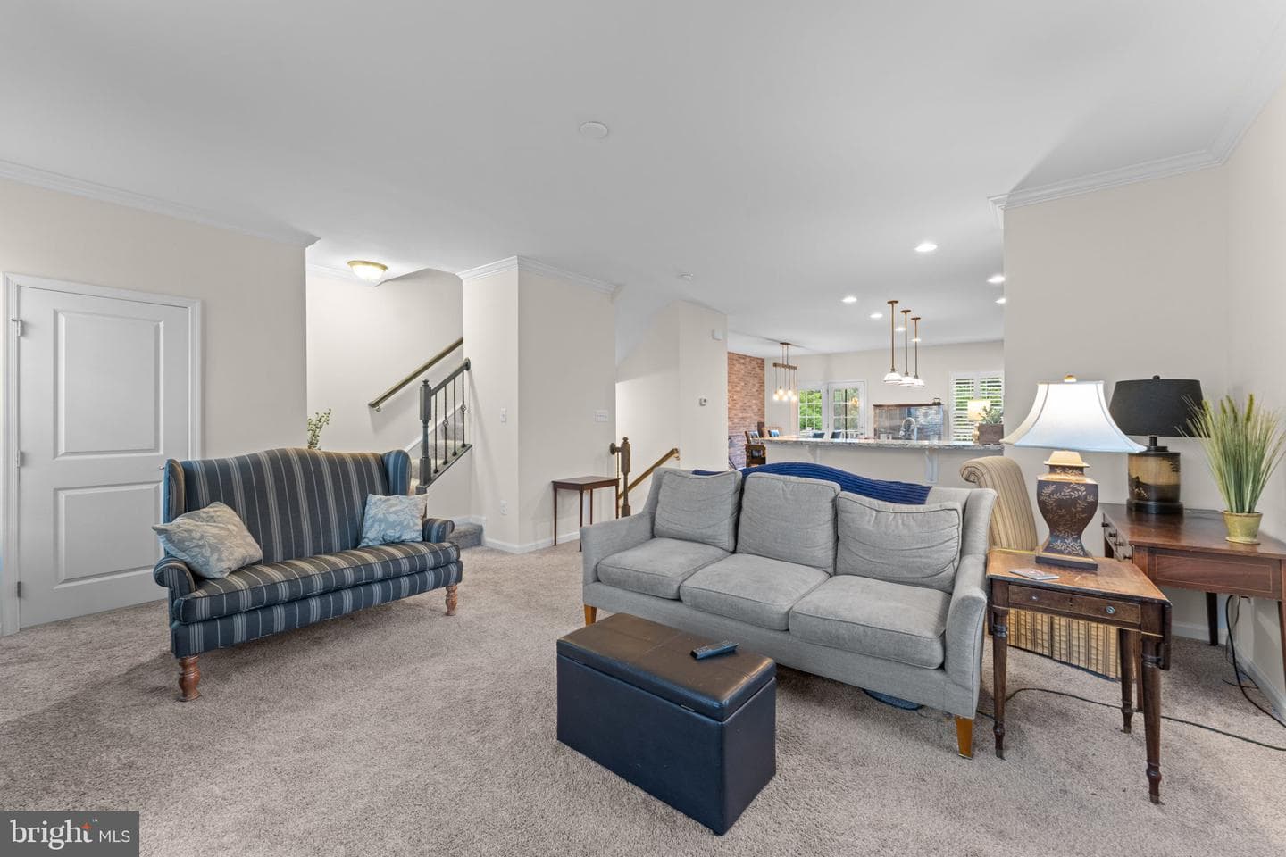 7723 Milton Circle photo 20