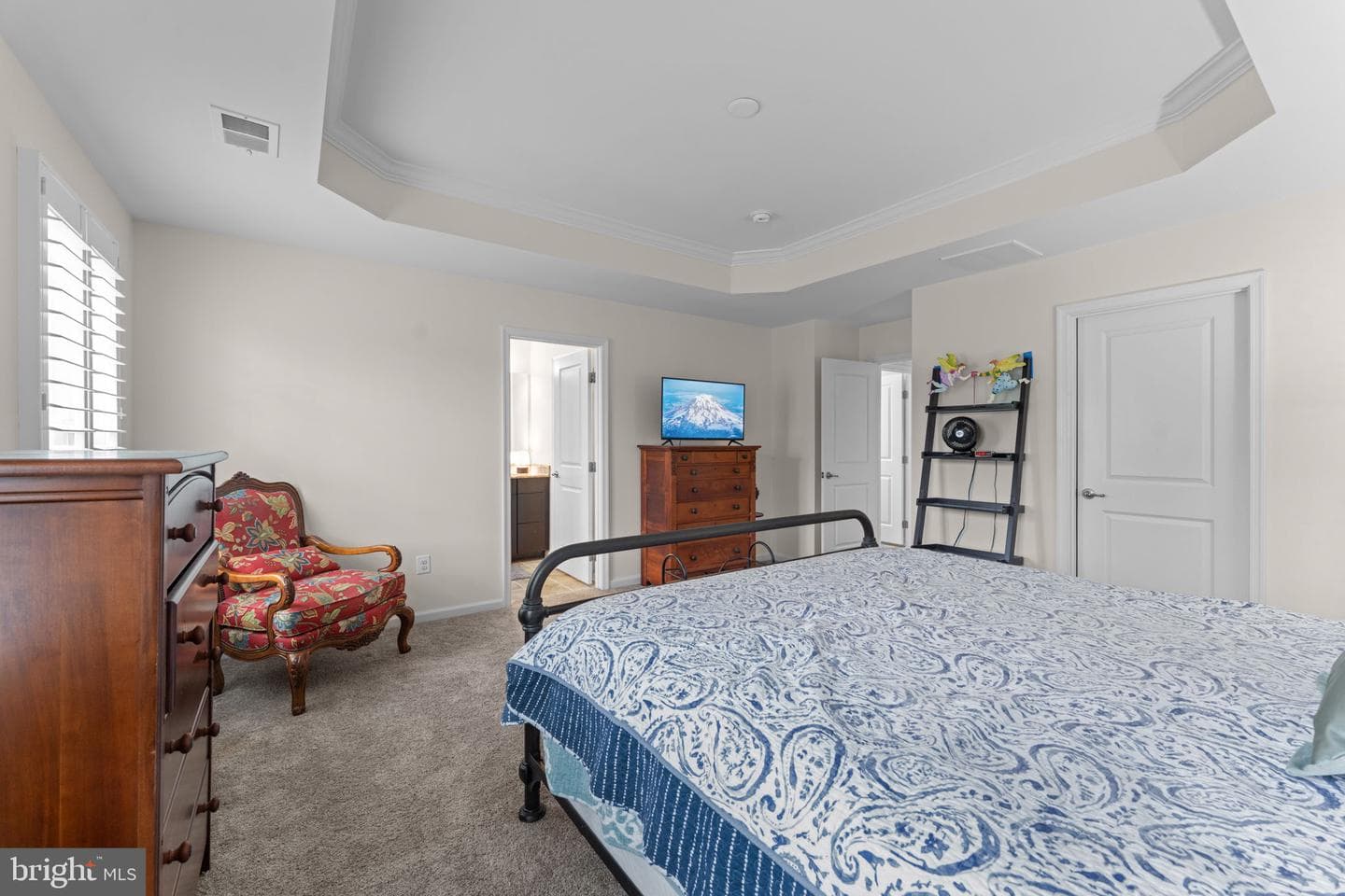 7723 Milton Circle photo 27