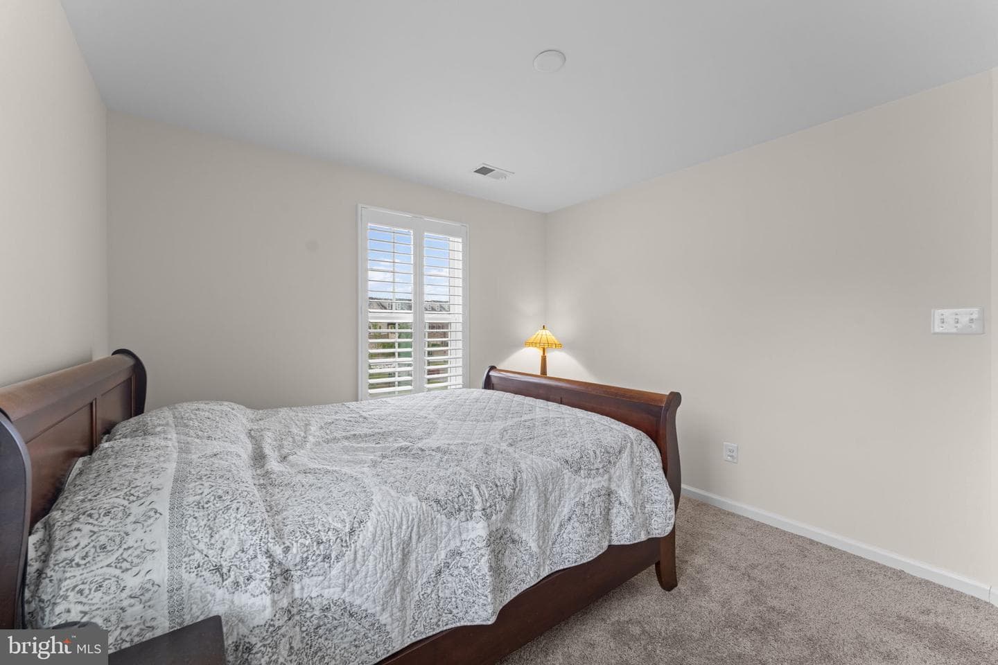 7723 Milton Circle photo 36