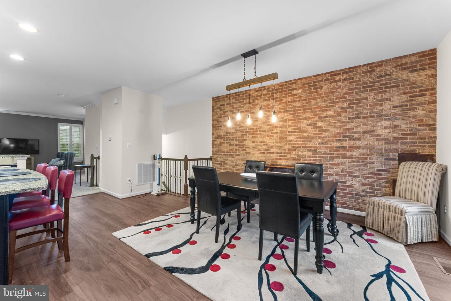 7723 Milton Circle photo 7