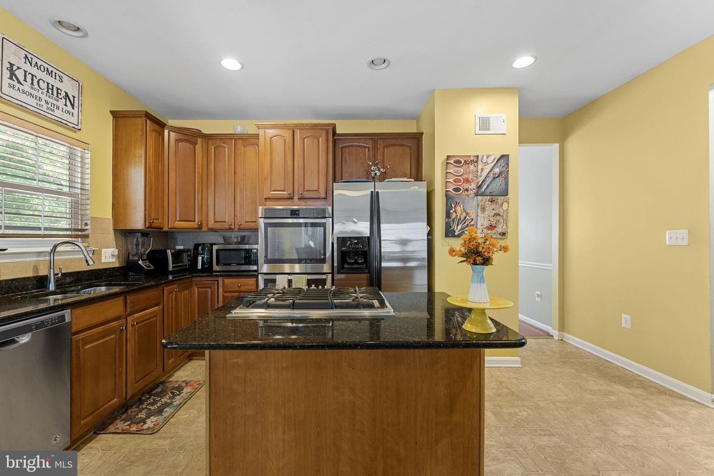 15333 Dillwyn Court photo 14