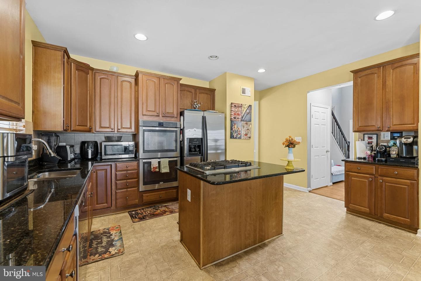 15333 Dillwyn Court photo 15