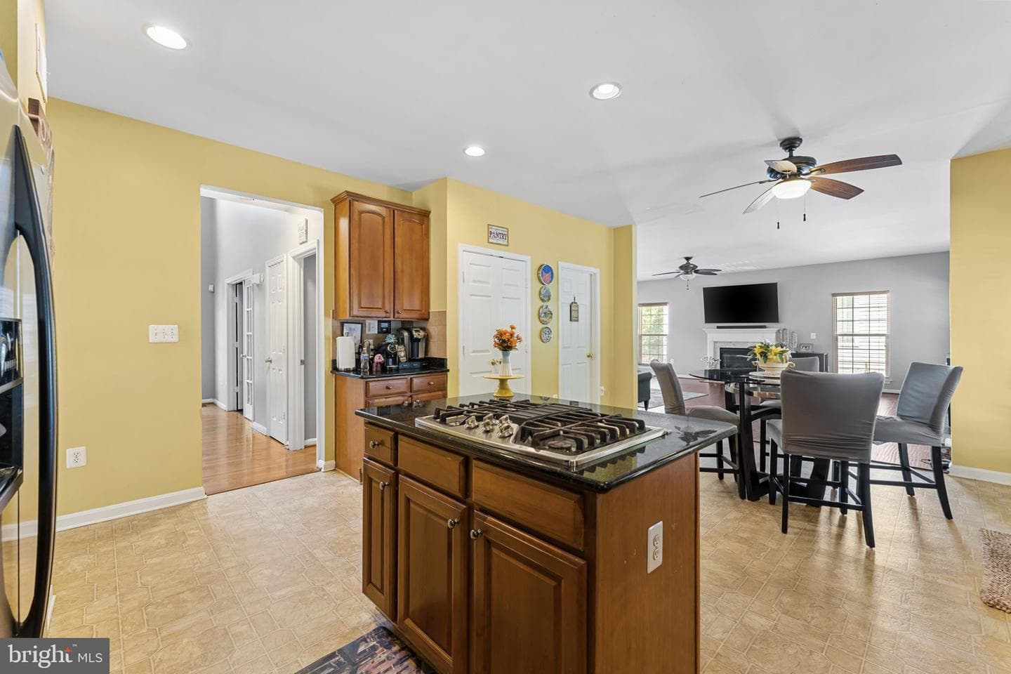 15333 Dillwyn Court photo 16