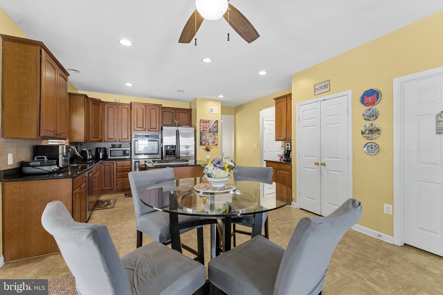 15333 Dillwyn Court photo 17