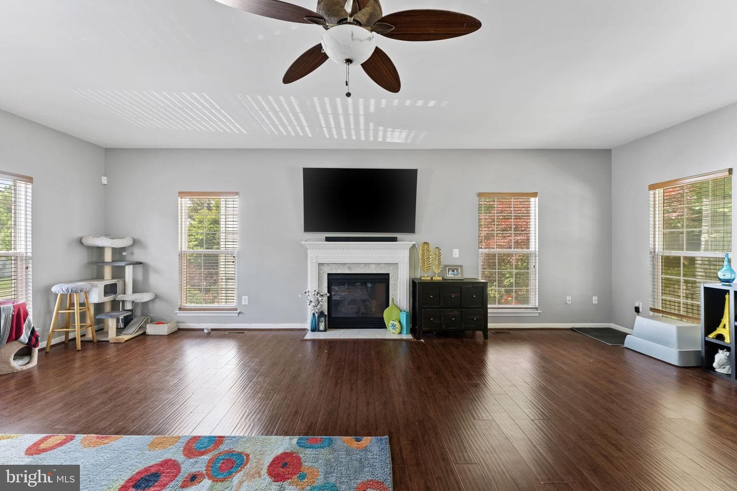 15333 Dillwyn Court photo 19