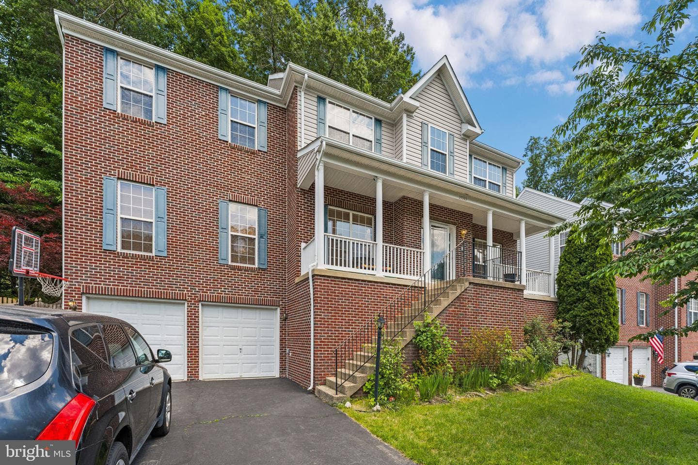 15333 Dillwyn Court photo 2