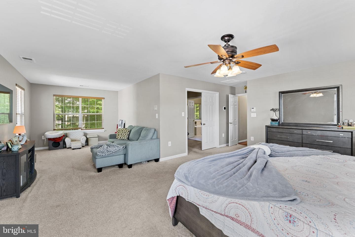 15333 Dillwyn Court photo 25