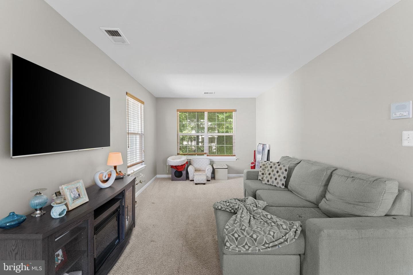 15333 Dillwyn Court photo 26