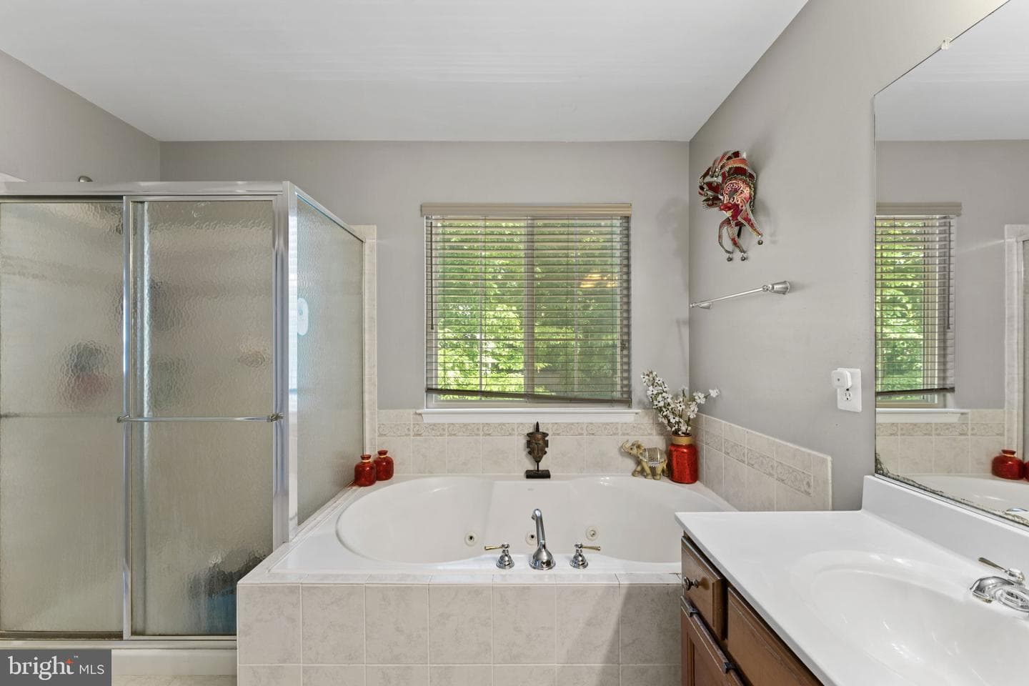 15333 Dillwyn Court photo 28