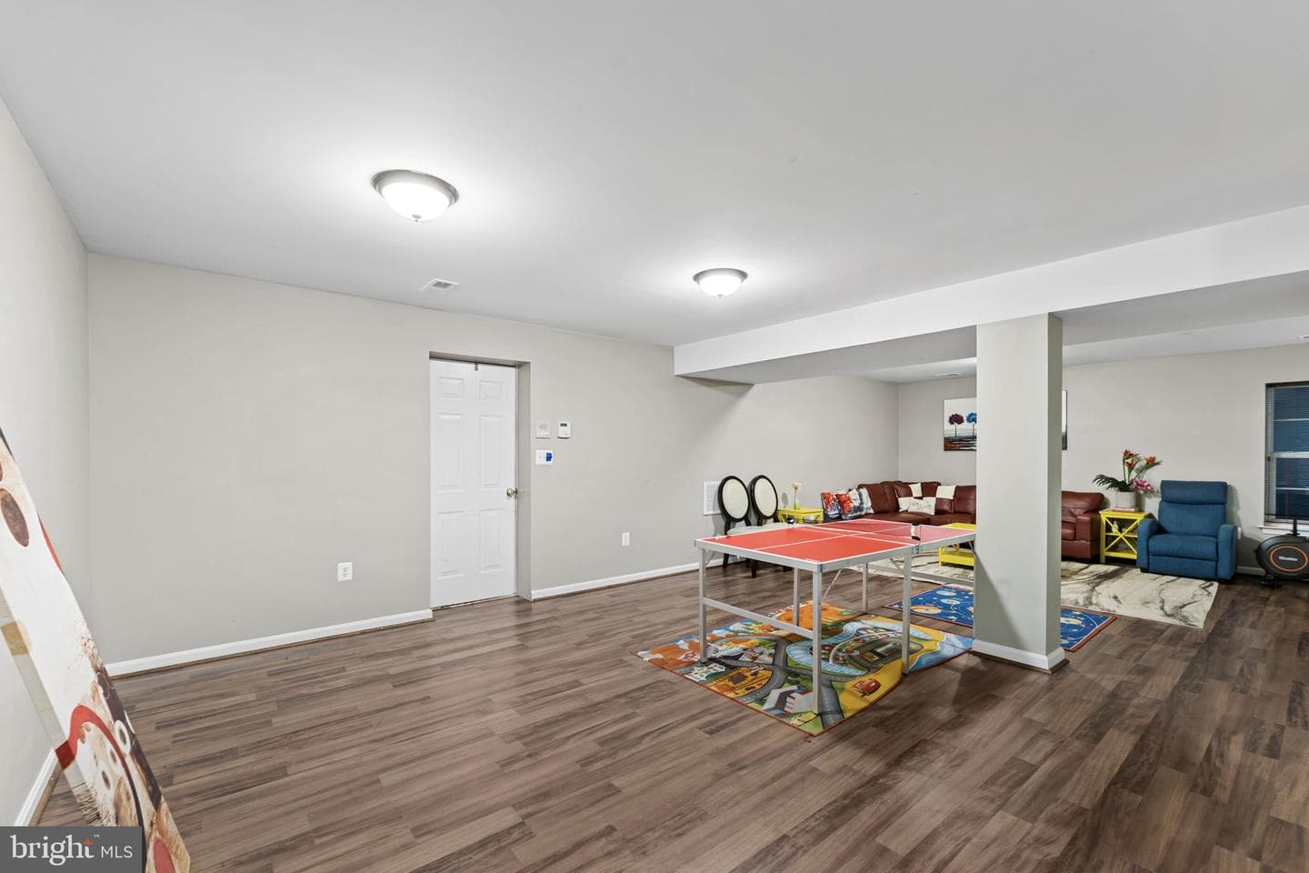 15333 Dillwyn Court photo 29
