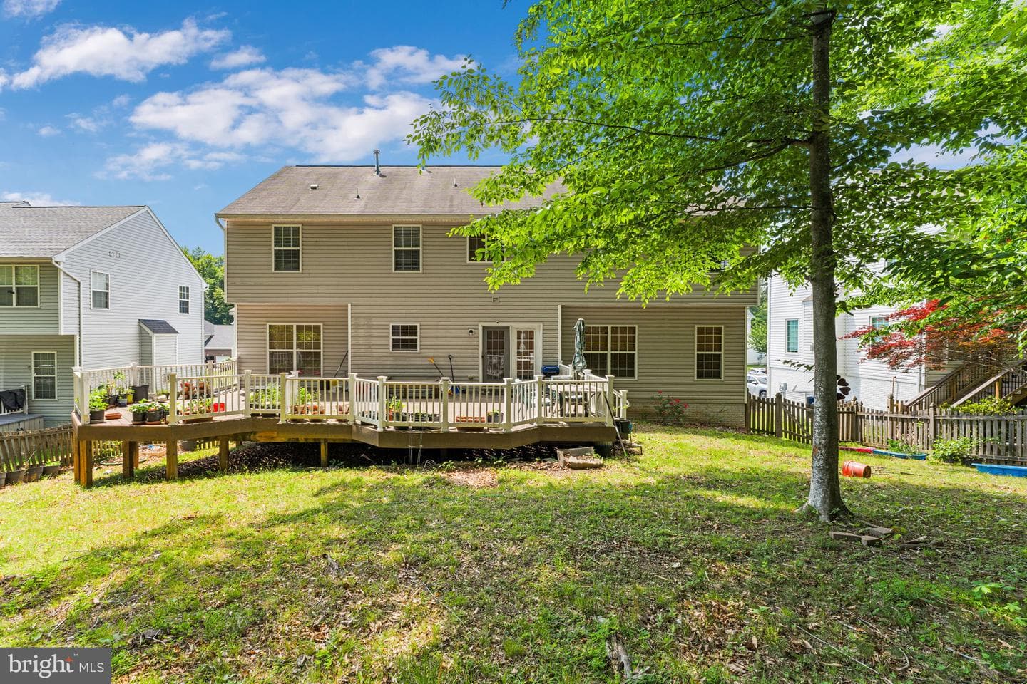 15333 Dillwyn Court photo 34