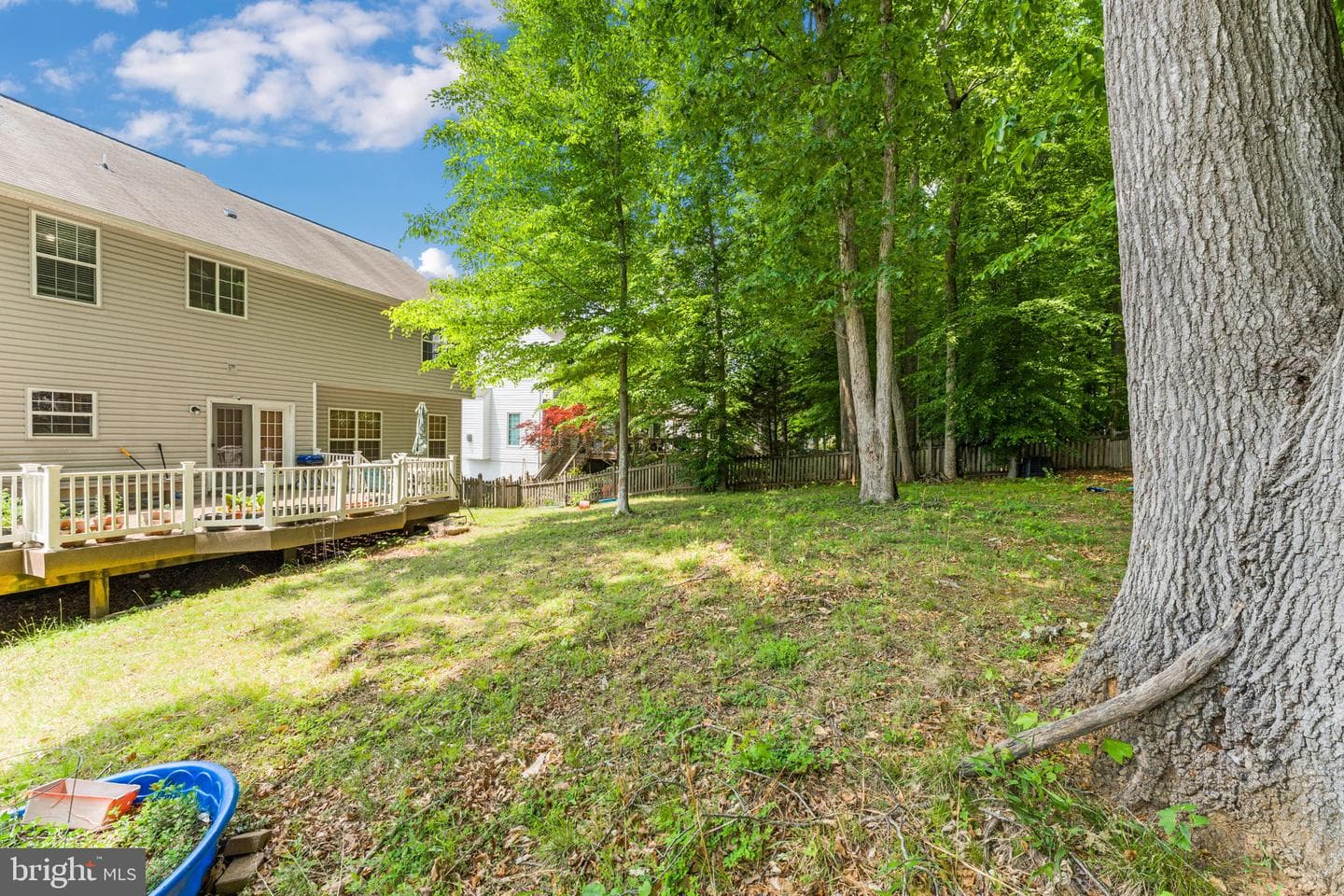 15333 Dillwyn Court photo 35