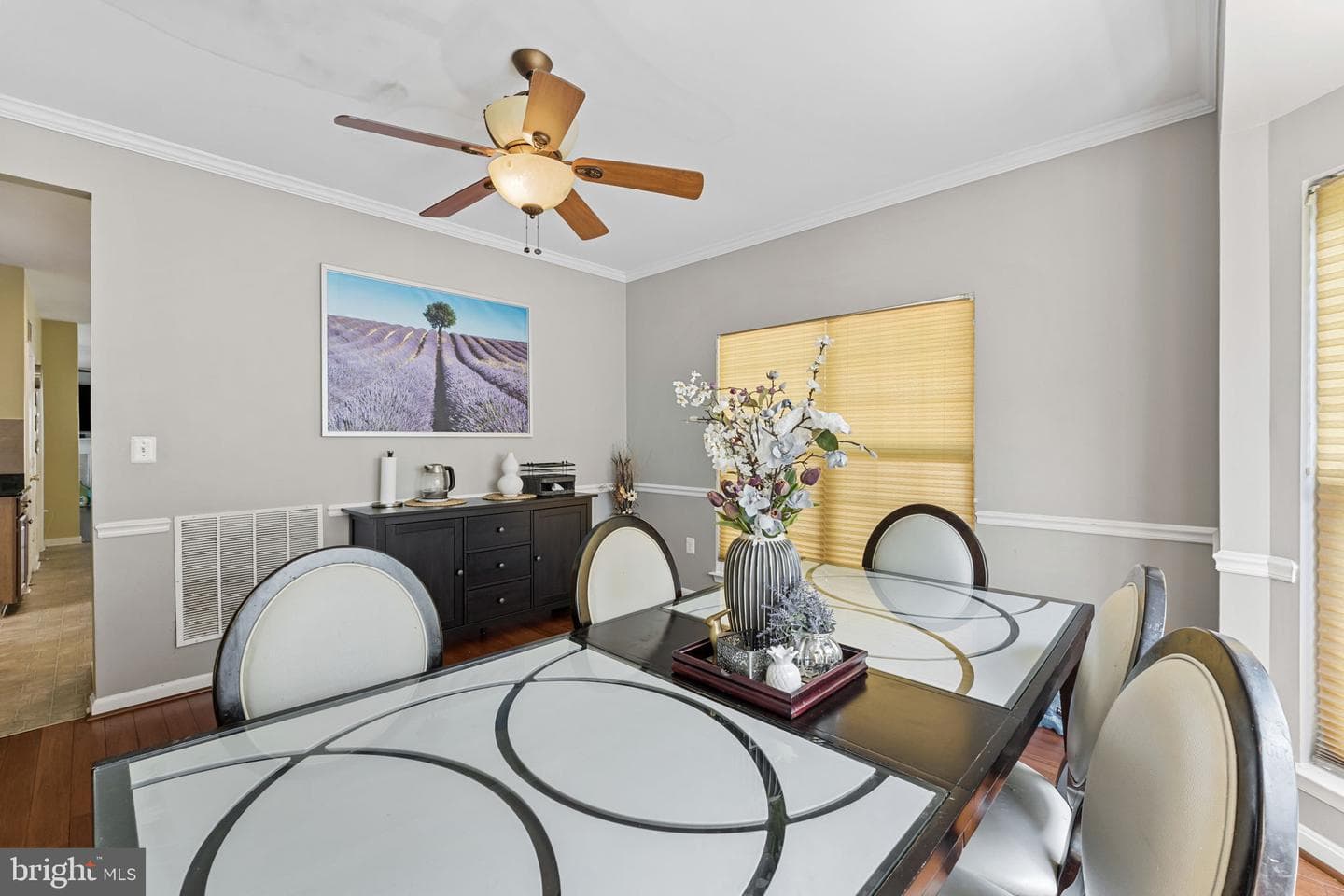 15333 Dillwyn Court photo 9