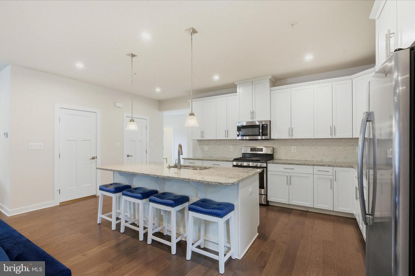 2074 River Heritage Boulevard photo 17