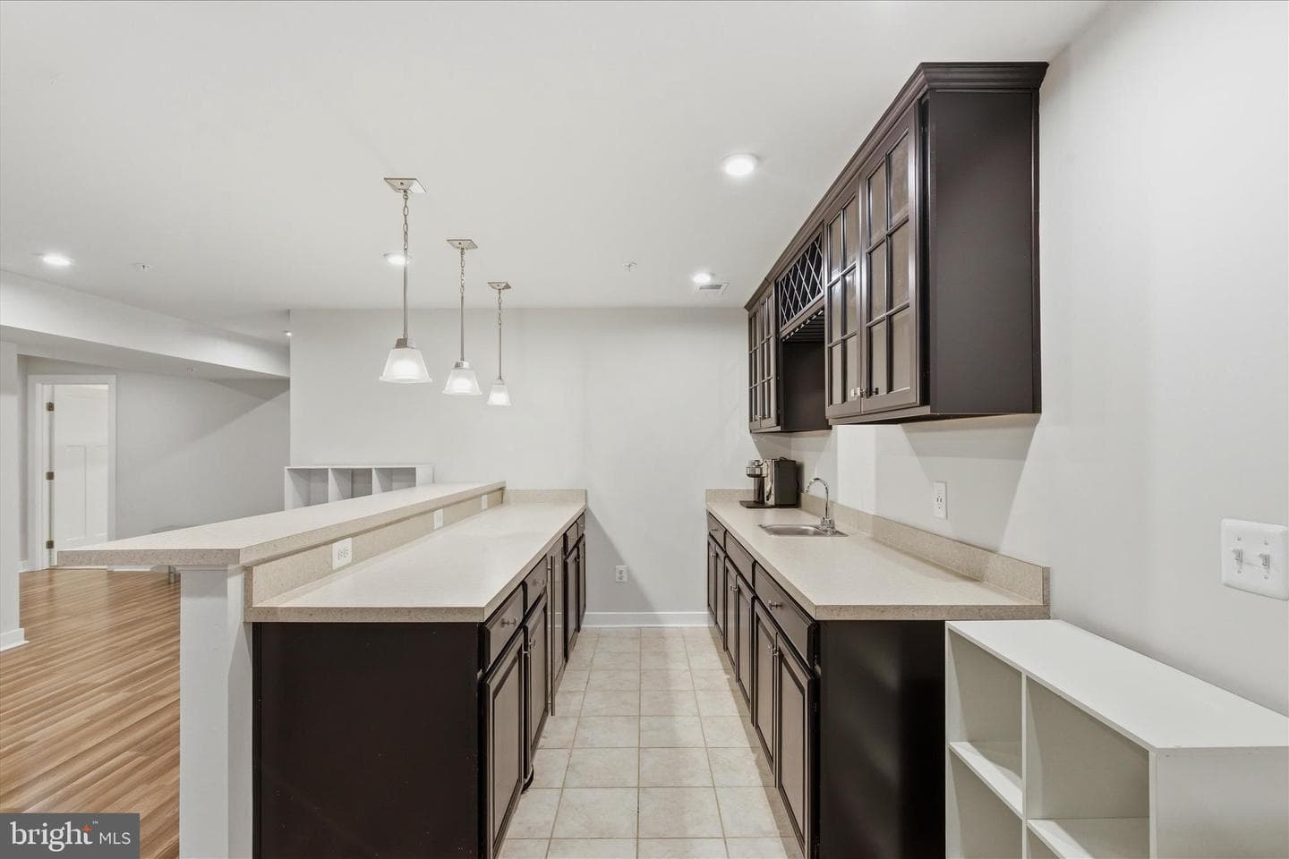 2074 River Heritage Boulevard photo 39