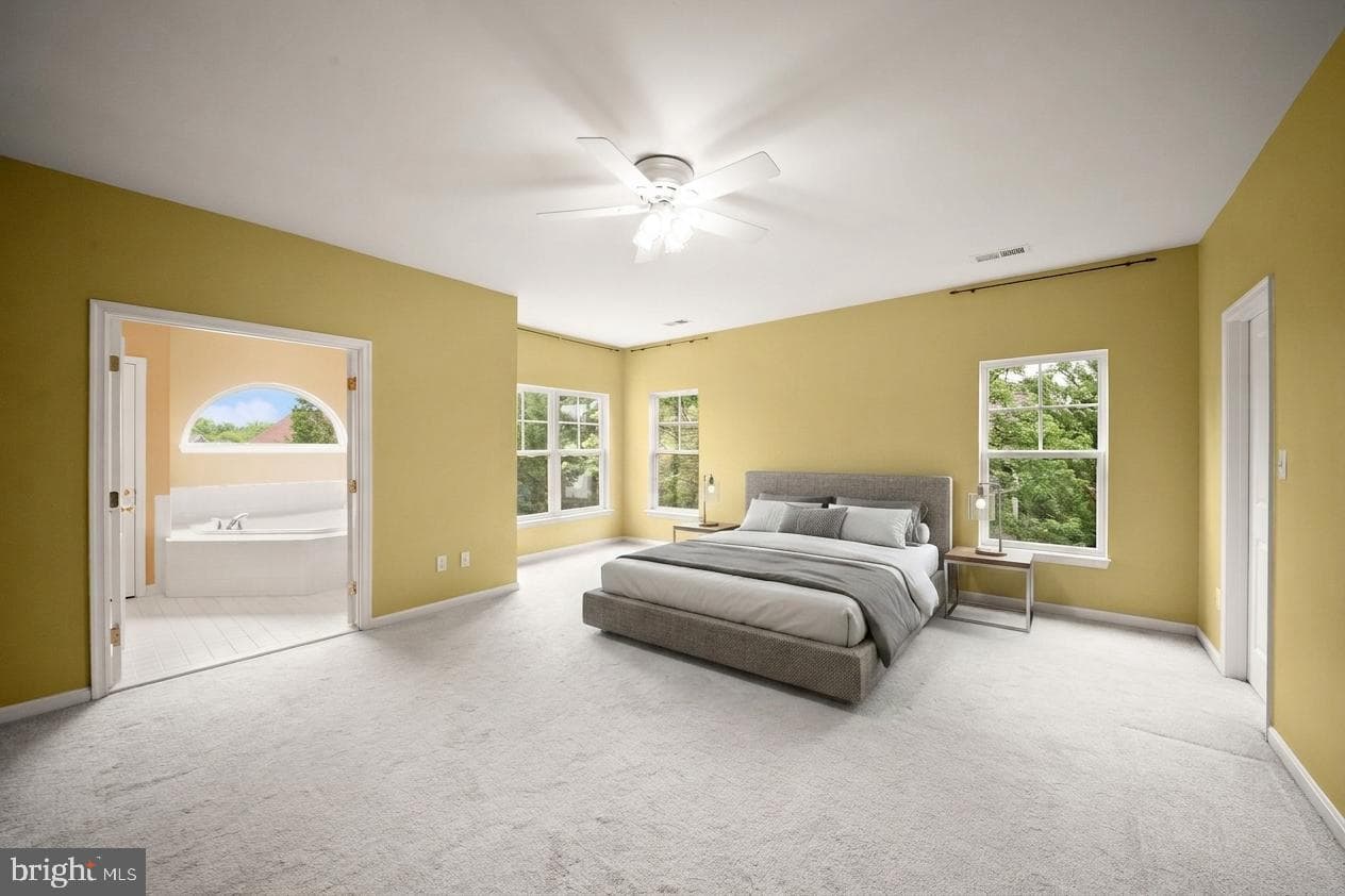 12429 Calypso Falls Way photo 28