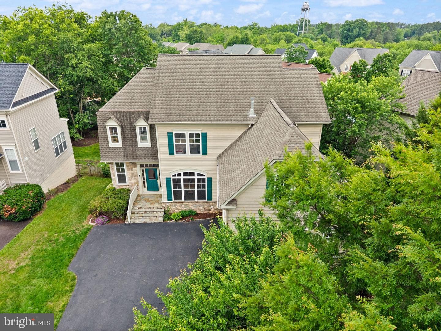 12429 Calypso Falls Way photo 3