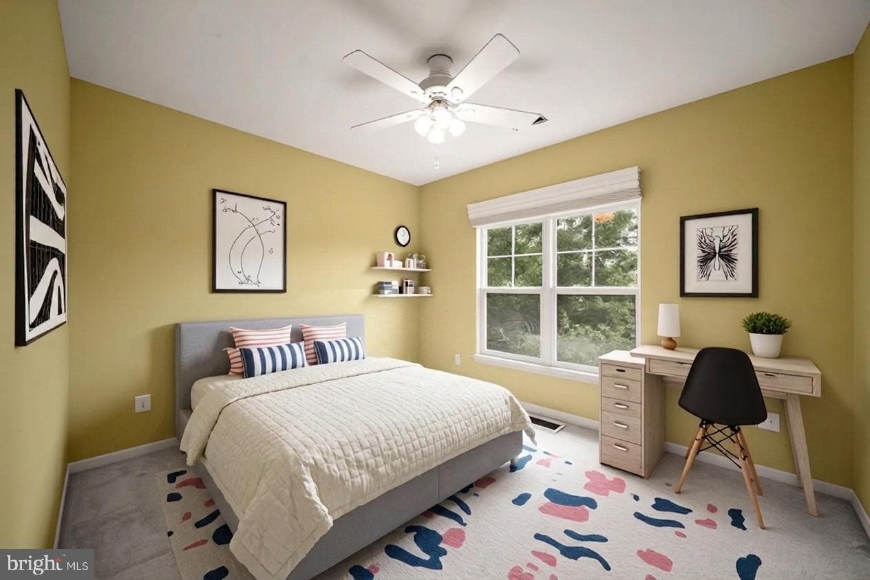 12429 Calypso Falls Way photo 32